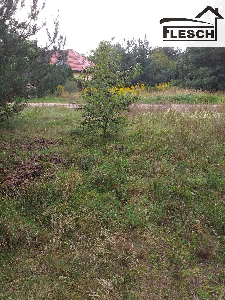Działka Sprzedaż Urzut 4