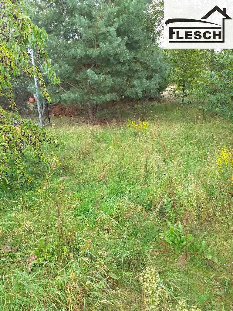 Działka Sprzedaż Urzut 5