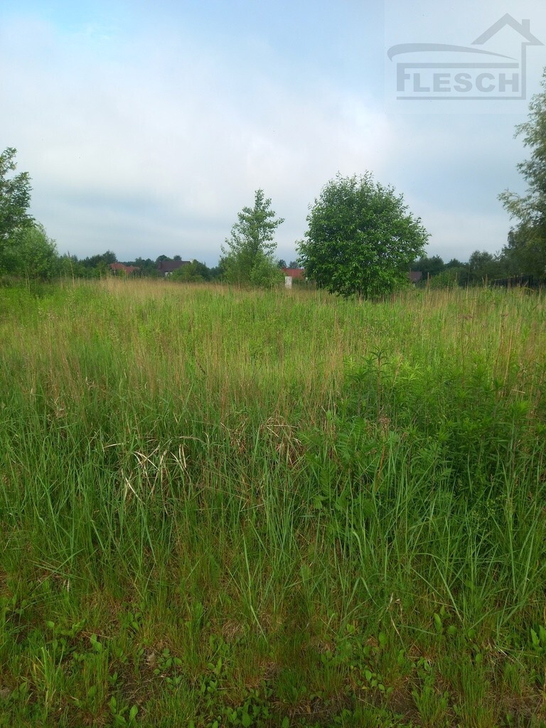 Działka Sprzedaż Urzut