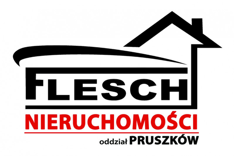 Flesch Nieruchomości Pruszków (Oddział Pruszków)
