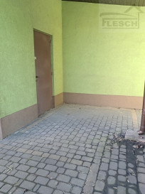 Obiekt Wynajem Pruszków