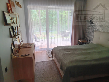 Dom Sprzedaż Ojrzanów