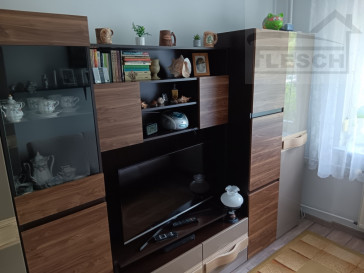 Mieszkanie Sprzedaż Pruszków Działkowa