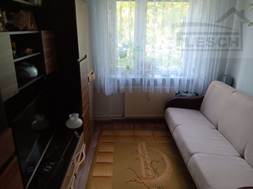 Mieszkanie Sprzedaż Pruszków Działkowa
