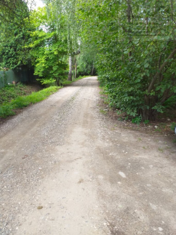 Działka Sprzedaż Komorów 1
