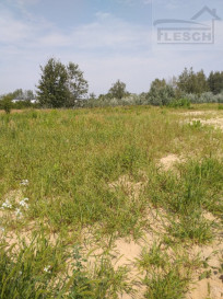 Działka Sprzedaż Michałowice-Wieś