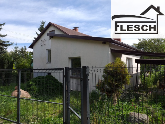 Działka Sprzedaż Opacz-Kolonia 4