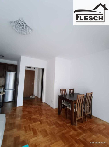 Mieszkanie Sprzedaż Pruszków 5