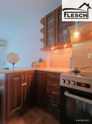 Mieszkanie Sprzedaż Pruszków 10