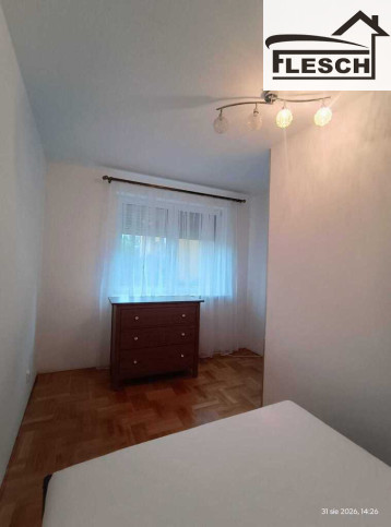 Mieszkanie Sprzedaż Pruszków 13