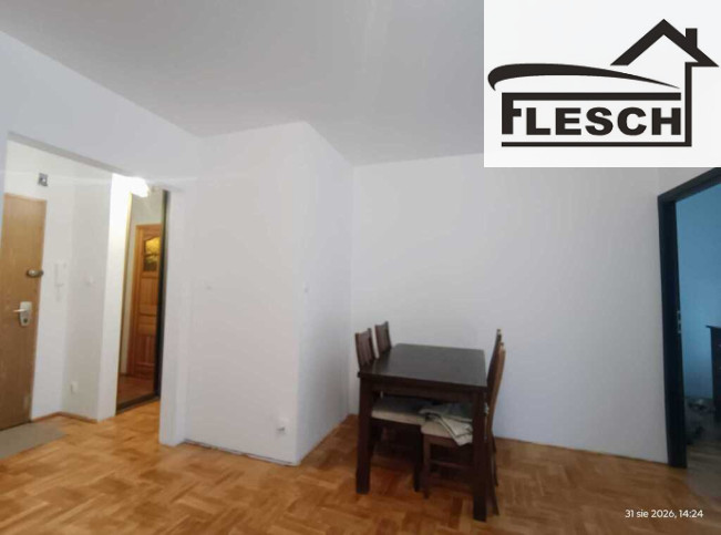 Mieszkanie Sprzedaż Pruszków 7