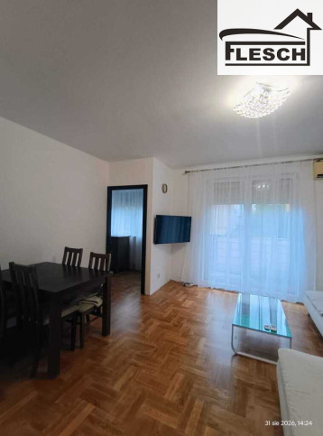 Mieszkanie Sprzedaż Pruszków 6