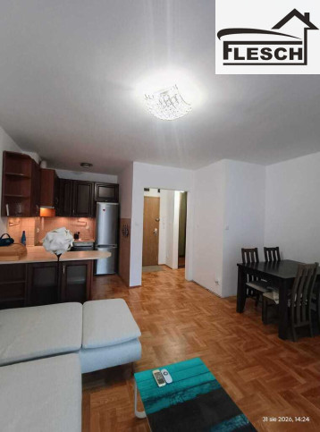Mieszkanie Sprzedaż Pruszków 8