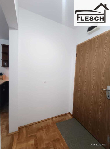 Mieszkanie Sprzedaż Pruszków 14