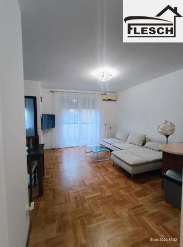 Mieszkanie Sprzedaż Pruszków 3