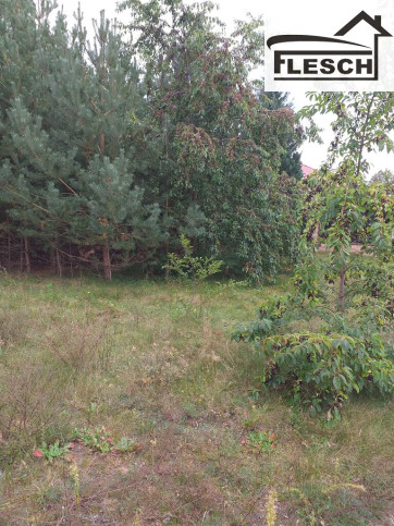 Działka Sprzedaż Urzut 8