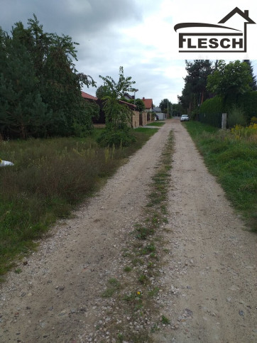Działka Sprzedaż Urzut 9