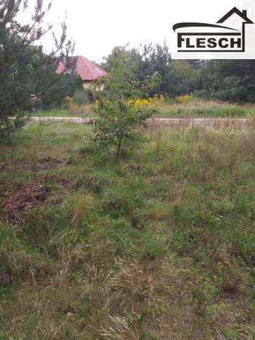 Działka Sprzedaż Urzut 4