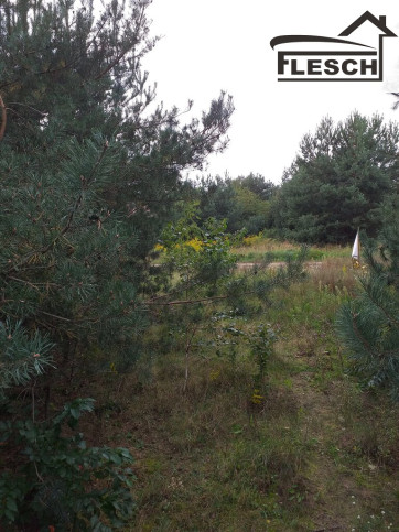 Działka Sprzedaż Urzut 3