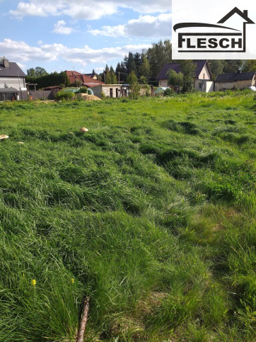 Działka Sprzedaż Żółwin 5
