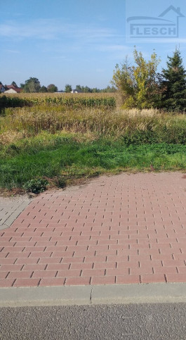 Działka Sprzedaż Orły 5