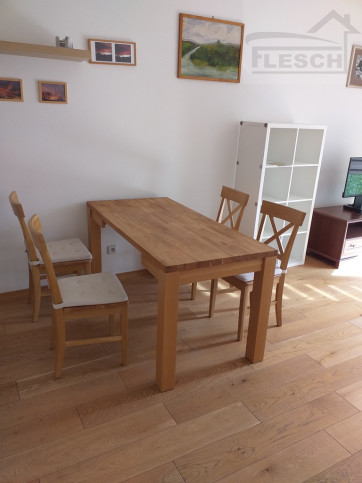 Mieszkanie Wynajem Pruszków 3