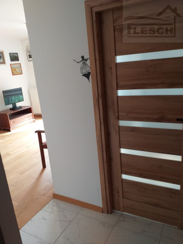 Mieszkanie Wynajem Pruszków 7