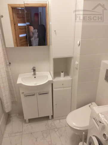 Mieszkanie Wynajem Pruszków 9